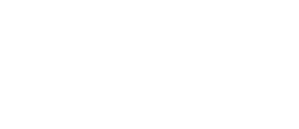 Jessica S Brown Transparent Logo